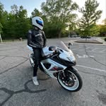Jared Cook - @jcook_97 - Instagram