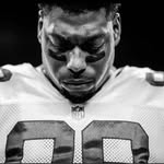 Jared Cook - @jaredcook87 - Instagram