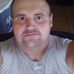 Jared Cook - Facebook