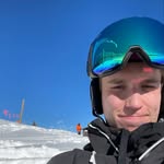 Jared Cook - @cook_jared - Instagram