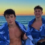 Jared Cook - @jaredcookk - Instagram