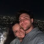 Jared Cook - @jared___cook - Instagram