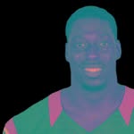 Jared Cook - @jared_cook - Instagram