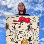 Jared Cook - @coojar - Instagram