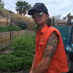 Jared Cook - @jared_a_cook - Instagram