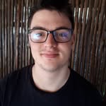 Jarod Cook - @superhero.jc39 - Instagram
