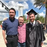 Jarod Cook - @jcooksie - Instagram
