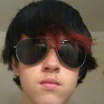jarod cook - @cookiebeast6 - Instagram