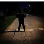 Jarod Cook - @jarodmiles2020 - Instagram