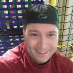 Jarod Cook - @jarodmcook - Instagram