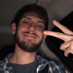 Jarod Cook - @jarodcook1008 - Instagram