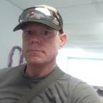 Jarod Cook - @jarodcook979 - Instagram