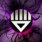 Jarod Cook - @uberhaxorjarod - Instagram