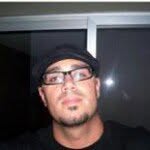 Jarod Cook - @cookiemonstar79 - Instagram