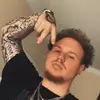 Jarod Cook - @jarodgcook - TikTok