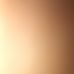 Jarod Cook - Facebook
