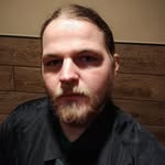 Jarod Cook - @oblivionexus - Instagram