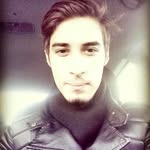 Jarod Cook - @jarod_cook255 - Instagram