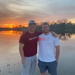 Jarod Cook - @jarod.cook - Instagram