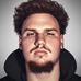 Jarod Cook - Facebook