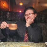 Jarod - @jarodcooks - Instagram