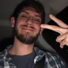 jarodcook1008 - @jarodcook1008 - TikTok