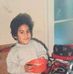 Jarrod Cook - Facebook