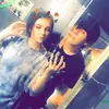 Jarrod Cook - @jarrodcook8 - TikTok