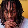 Jarrod Cook - @jarrodcook6 - TikTok