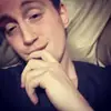 Jarrod Cook - @jarrodcook3 - TikTok