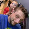 Jarrod Cook - @jarrodtcook - TikTok