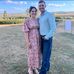 Jarrod Cook - Facebook