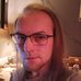 Jarrod Cook - Facebook