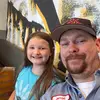 Jarrod Cook - @cook.jarrod - TikTok