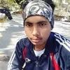 Rahul_Patil - @jarod_cook - TikTok