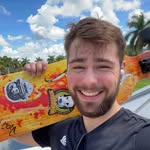 Jarod Coon - @jarodcoon - Instagram