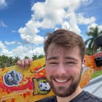Jarod Coon - Facebook