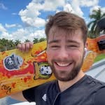 Jarod Coon - @jchase2738 - Instagram