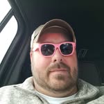 Jarod Coon - @coontang1117 - Instagram