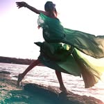 Jarod Coontz - @jarodcoontz - Instagram