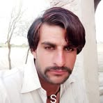 Jaroo Khan - Facebook