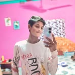 MD Jãrhãd Khãñ - Facebook
