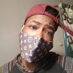 Jared Dunn - @jared.dunn.777 - Instagram