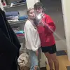 Jared Dunn - @jareddunn_03 - TikTok