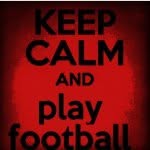 Jared Dunn - @jd_foot_ball_boy_ - Instagram