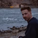 Jared Dunn - @jwdunnphotography - Instagram