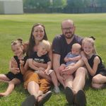 Jared Dunn - @jared.dunn - Instagram