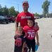 Jared Dunn - Facebook