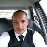 Jared Dunn - @jared.dunn.750 - Instagram