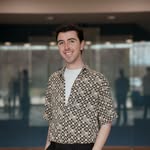 Jared Dunn - @jmdunnn - Instagram